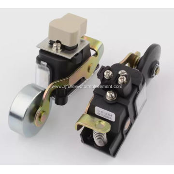 S3-B Limit Switch for Shanghai MITSUBISHI Elevators